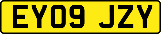 EY09JZY