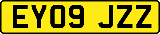 EY09JZZ