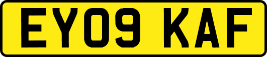 EY09KAF