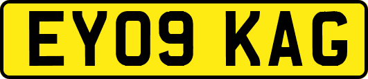 EY09KAG