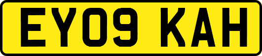 EY09KAH