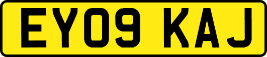EY09KAJ