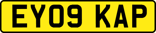 EY09KAP