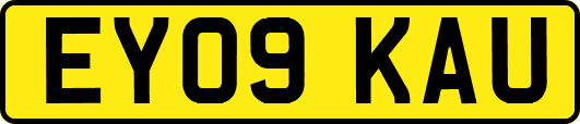 EY09KAU