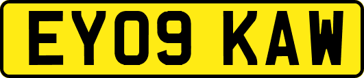 EY09KAW