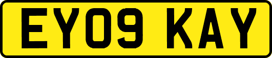 EY09KAY