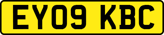 EY09KBC