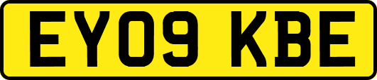 EY09KBE