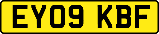 EY09KBF