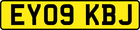 EY09KBJ