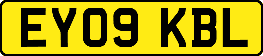EY09KBL