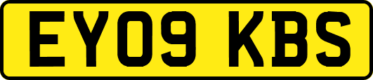 EY09KBS