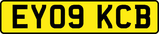 EY09KCB