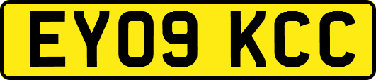 EY09KCC