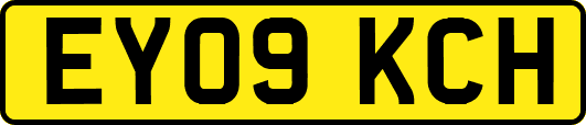 EY09KCH