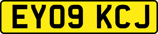EY09KCJ