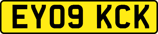 EY09KCK