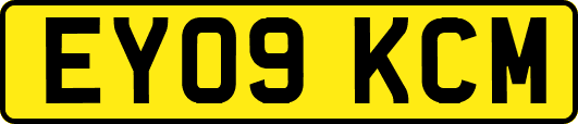 EY09KCM