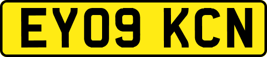 EY09KCN