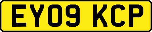 EY09KCP