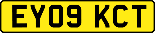 EY09KCT
