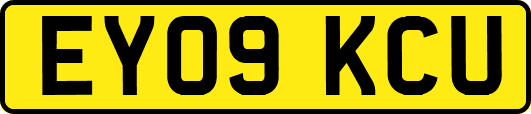 EY09KCU