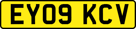 EY09KCV