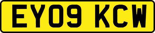 EY09KCW