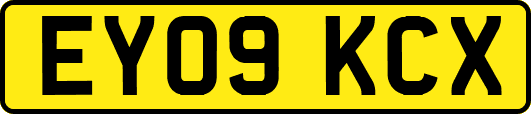 EY09KCX