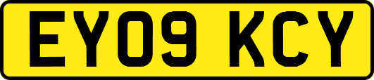EY09KCY
