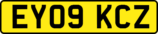 EY09KCZ