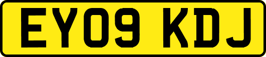 EY09KDJ