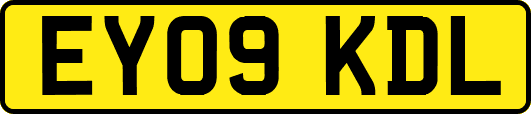 EY09KDL