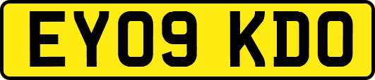 EY09KDO