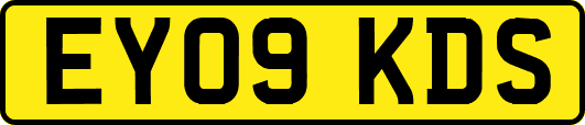 EY09KDS