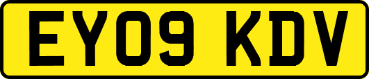 EY09KDV