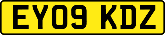 EY09KDZ