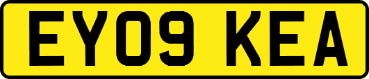 EY09KEA