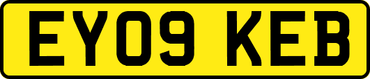 EY09KEB
