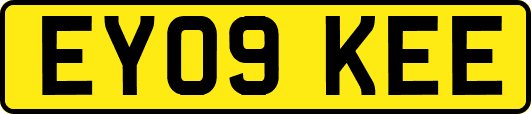 EY09KEE