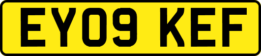 EY09KEF