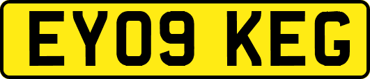 EY09KEG