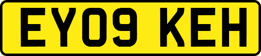 EY09KEH