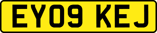 EY09KEJ