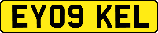 EY09KEL