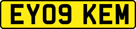 EY09KEM