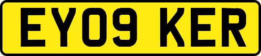 EY09KER