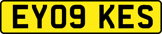 EY09KES