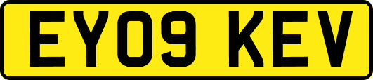 EY09KEV