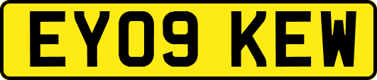 EY09KEW